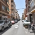 Re-Sale - Apartment - Torrevieja - Torrevieja - Centre
