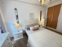 Re-Sale - Apartment - Orihuela Costa - Cabo Roig