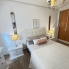 Re-Sale - Apartment - Orihuela Costa - Cabo Roig