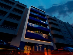 Apartment - New - Torrevieja - Torrevieja