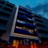 New - Apartment - Torrevieja - Torrevieja - Centre