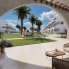 New - Apartment - Vera - Playas de Vera