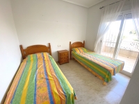 Re-Sale - Townhouse - Benijofar - Monte Azul