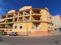 Re-Sale - Apartment - Benijofar - Benijofar - Village