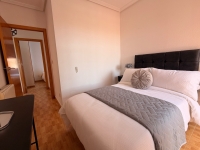 Re-Sale - Townhouse - Ciudad Quesada - Doña Pepa