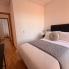 Re-Sale - Townhouse - Ciudad Quesada - Doña Pepa