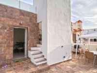 Re-Sale - Bungalow - Orihuela Costa - Playa Flamenca
