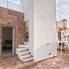 Re-Sale - Bungalow - Orihuela Costa - Playa Flamenca