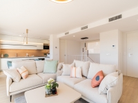 New - Townhouse - la Nucia - La Nucia