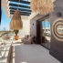 Re-Sale - Detached Villa - Algorfa - La Finca Golf Resort