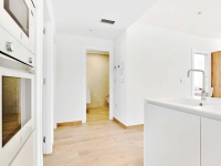 Re-Sale - Apartment - Pilar de La Horadada - Pilar de La Horadada - Town