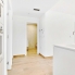Re-Sale - Apartment - Pilar de La Horadada - Pilar de La Horadada - Town