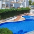 Re-Sale - Townhouse - Orihuela Costa - Los Dolses