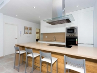 New - Detached Villa - Daya Nueva - Daya Nueva - Town