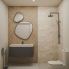 New - Apartment - San Miguel de Salinas - San Miguel - Town