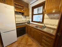 Re-Sale - Apartment - Orihuela Costa - Cabo Roig