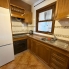 Re-Sale - Apartment - Orihuela Costa - Cabo Roig