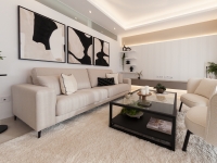 Nouveau - Appartement - Ciudad Quesada - Ciudad Quesada - Ville