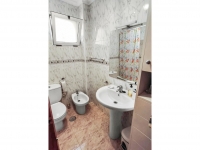 Re-Sale - Apartment - Orihuela Costa - Playa Flamenca
