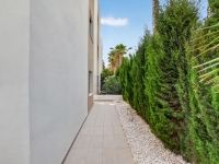 Re-Sale - Detached Villa - Guardamar del Segura - El Raso
