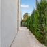 Re-Sale - Detached Villa - Guardamar del Segura - El Raso