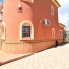 Re-Sale - Detached Villa - Orihuela Costa - Playa Flamenca
