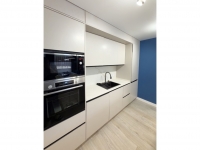 Re-Sale - Apartment - Torrevieja - Torrevieja - Centre