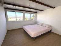 Re-Sale - Townhouse - Ciudad Quesada - Altos de Quesada