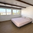 Re-Sale - Townhouse - Ciudad Quesada - Altos de Quesada