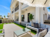 New - Apartment - Ciudad Quesada - Ciudad Quesada - Town