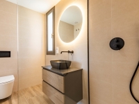 New - Detached Villa - Polop