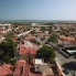 Videresalg - Frittliggende Villa - Ciudad Quesada - Ciudad Quesada - Byen