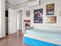 Re-Sale - Detached Villa - Orihuela Costa - Los Dolses