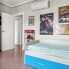 Re-Sale - Detached Villa - Orihuela Costa - Los Dolses