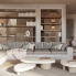 New - Detached Villa - Altea