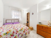 Re-Sale - Apartment - Torrevieja - Torrevieja - Centre