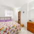 Re-Sale - Apartment - Torrevieja - Torrevieja - Centre