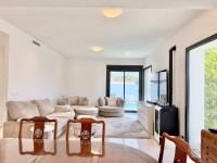 Re-Sale - Detached Villa - Ciudad Quesada - Doña Pepa