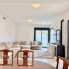Re-Sale - Detached Villa - Ciudad Quesada - Doña Pepa