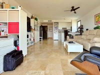 Re-Sale - Apartment - Orihuela Costa - Lomas de Campoamor