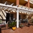 Re-Sale - Apartment - Algorfa - Algorfa - Village