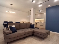 Re-Sale - Apartment - Torrevieja - Playa Acequion