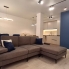 Re-Sale - Apartment - Torrevieja - Playa Acequion