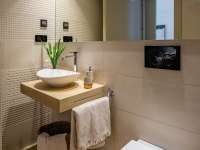 New - Apartment - Algorfa - Algorfa - Village