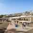 New - Apartment - Arenal d´en Castell - pueblo