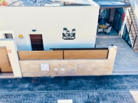 Re-Sale - Semi Detached Villa - Los Montesinos - La Herrada