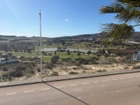 Re-Sale - Apartment - Algorfa - La Finca Golf Resort