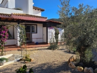 Re-Sale - Detached Villa - Fuente Alamo - Las Palas