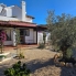 Re-Sale - Detached Villa - Fuente Alamo - Las Palas