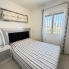 Re-Sale - Apartment - Orihuela Costa - La Regia